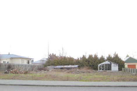 Photo of property in 20 School Road, Fairlie, 7925