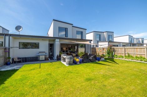 Photo of property in 29 Marine Corps Drive, Solway, Masterton, 5810