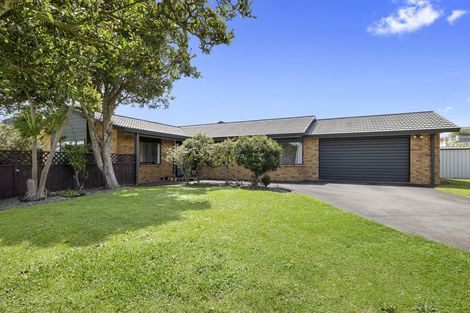 Photo of property in 33 Karamea Street, Whalers Gate, New Plymouth, 4310