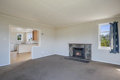 Photo of property in 34 Perth Street, Levin, 5510