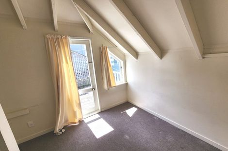 Photo of property in 169 Aro Street, Aro Valley, Wellington, 6021