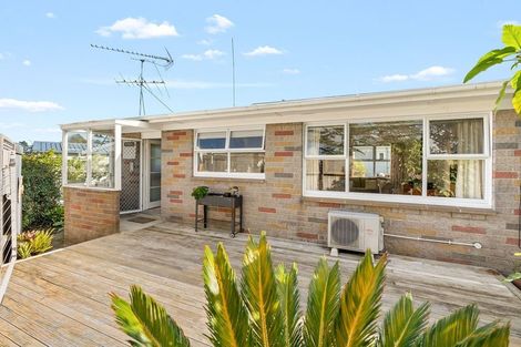 Photo of property in 203 Parkhurst Road, Parakai, 0830