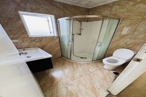 Photo of property in 90a Alfriston Road, Manurewa East, Auckland, 2102