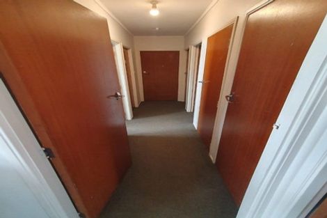 Photo of property in 3/600 Great South Road, Otahuhu, Auckland, 1062