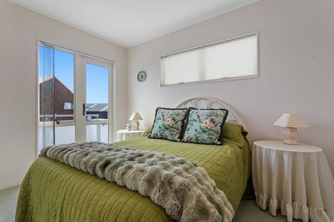 Photo of property in 34 Eruini Street, Ohope, 3121