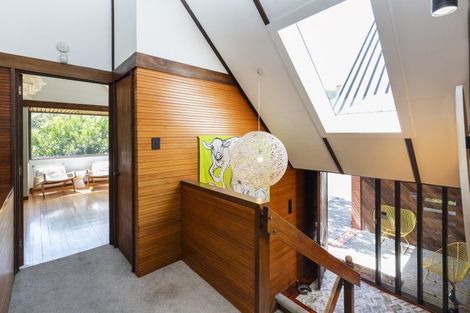 Photo of property in 28 Bengal Drive, Cashmere, Christchurch, 8022