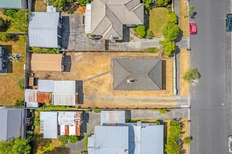 Photo of property in 31 Beth Street, Trentham, Upper Hutt, 5018