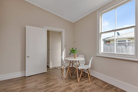 Photo of property in 45 Norfolk Street, Regent, Whangarei, 0112