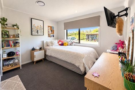 Photo of property in 264 Mount Herbert Road, Waipukurau, 4200