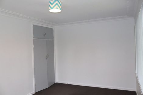 Photo of property in 1/49 Luke Street, Otahuhu, Auckland, 1062