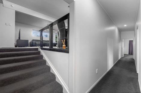 Photo of property in 17 Ward Drive, Opua, 0200