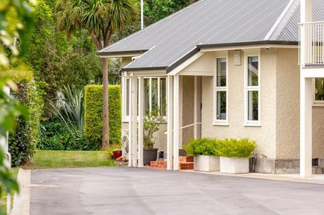 Photo of property in 104 Cole Street, Masterton, 5810