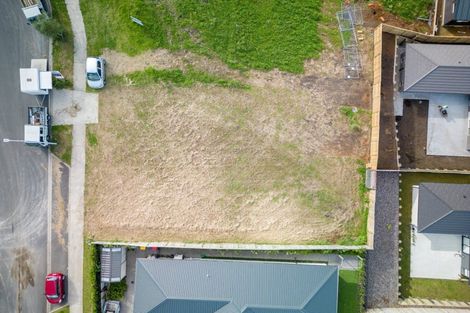 Photo of property in 6 Koheru Place, Omokoroa, 3114