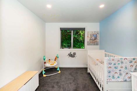 Photo of property in 7 Martin Road, Paraparaumu Beach, Paraparaumu, 5032