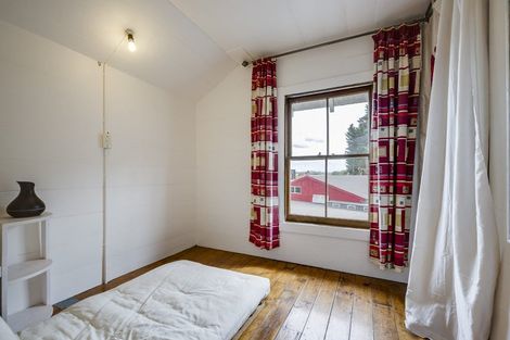 Photo of property in 1 Northe Street, Marewa, Napier, 4110