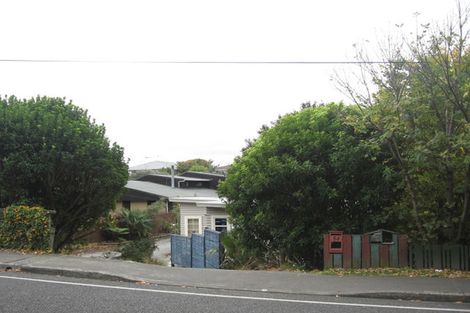 Photo of property in 84a Matatua Road, Raumati Beach, Paraparaumu, 5032