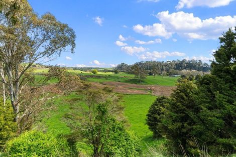Photo of property in 14a Darby Road, Arapuni, Putaruru, 3481