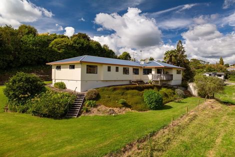 Photo of property in 361k Kaitemako Road, Welcome Bay, Tauranga, 3175