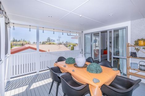 Photo of property in 278a Teasdale Street, Te Awamutu, 3800