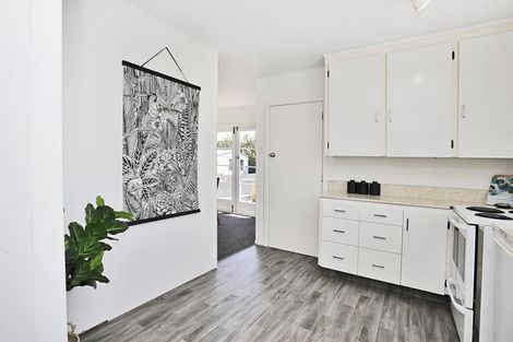 Photo of property in 198 Lamond Street, Hargest, Invercargill, 9810