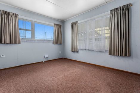 Photo of property in 34 Grey Street, Kawerau, 3127