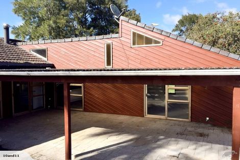 Photo of property in 1367 East Coast Road, Redvale, Albany, 0794