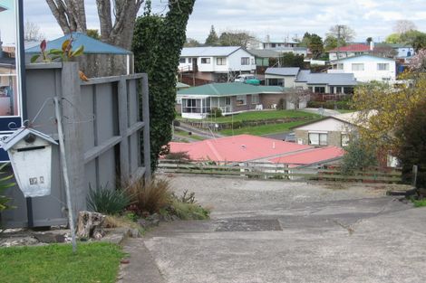 Photo of property in 14 Peri Street, Gate Pa, Tauranga, 3112