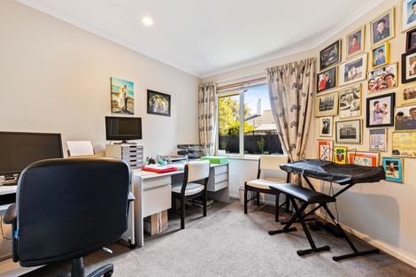 Photo of property in 120 White Street, Rangiora, 7400