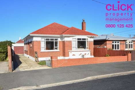 Photo of property in 15 Richardson Street, Saint Kilda, Dunedin, 9012