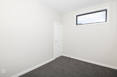 Photo of property in 67 Cunliffe Street, Churton Park, Wellington, 6037