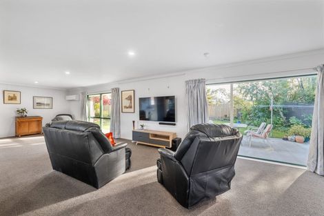 Photo of property in 69 Inkerman Street, Renwick, 7204