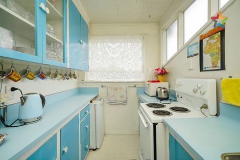 Photo of property in 1/325 Kelvin Street, Gladstone, Invercargill, 9810