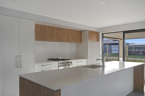 Photo of property in 20 Grandvue Drive, Twizel, 7901