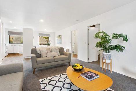 Photo of property in 3/21 Hewitts Road, Merivale, Christchurch, 8014