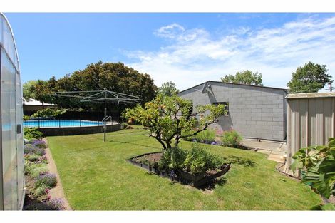 Photo of property in 12 Howick Road, Blenheim, 7201