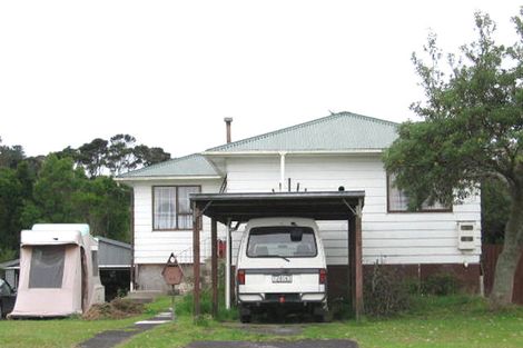 Photo of property in 48 Arodella Crescent, Ranui, Auckland, 0612