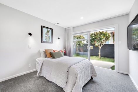 Photo of property in 126d Sandspit Road, Shelly Park, Auckland, 2014