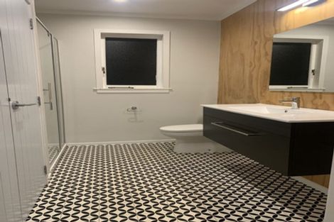 Photo of property in 26 Dakota Avenue, Beach Haven, Auckland, 0626