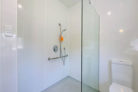 Photo of property in 28 Reservoir Street, Putaruru, 3411