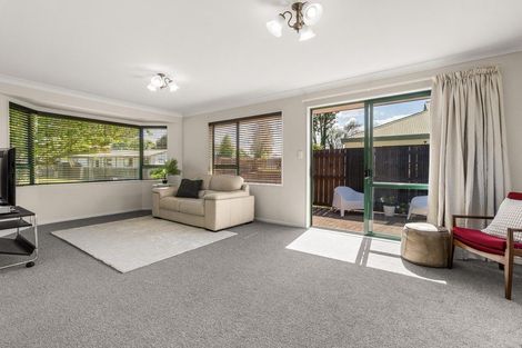 Photo of property in 4 Morton Place, Leamington, Cambridge, 3432