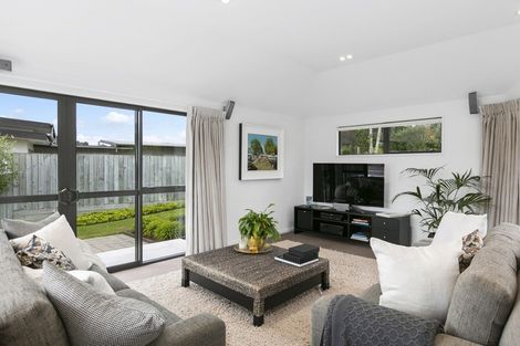 Photo of property in 14 Duxford Crescent, Fairfield, Dunedin, 9018