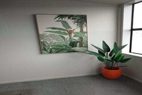 Photo of property in Urbane Apartments, 26/29 Webb Street, Mount Cook, Wellington, 6011