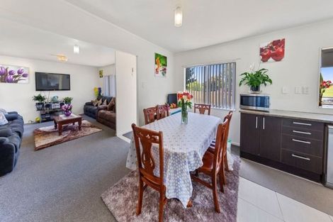Photo of property in 47 Belinda Avenue, Flat Bush, Auckland, 2023