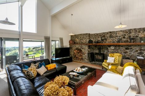 Photo of property in 592a Frankley Road, Hurworth, New Plymouth, 4371