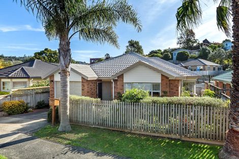 Photo of property in 7 Red Hibiscus Road, Stanmore Bay, Whangaparaoa, 0932