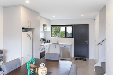 Photo of property in 5/6 Trent Street, Linwood, Christchurch, 8011