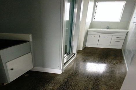 Photo of property in 6/20 Willoughby Street, Whitiora, Hamilton, 3200