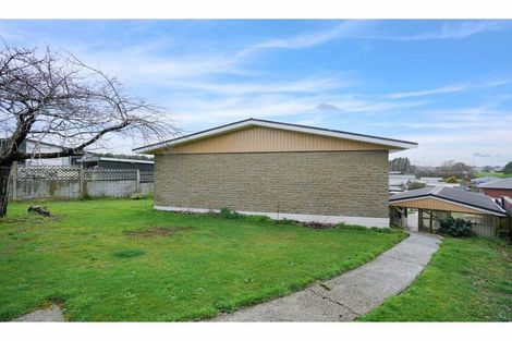Photo of property in 1 Medway Street, Kingswell, Invercargill, 9812
