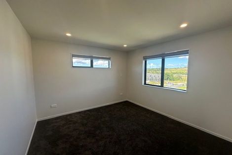 Photo of property in 169 Henwood Road, Westgate, 0814