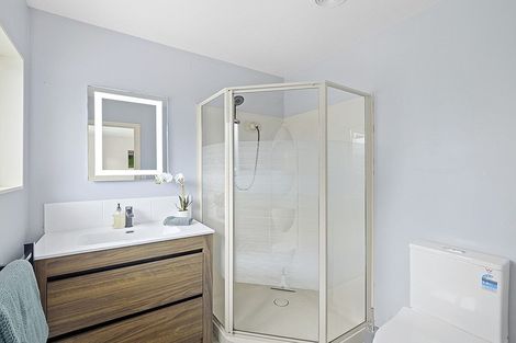 Photo of property in 754 Matakana Road, Warkworth, 0985